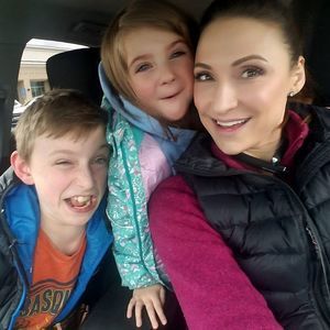 Meet your Posher, Janelle